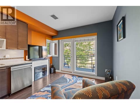 Photo 3 of 1030 TALASA Way Unit# 2308, Sun Rivers, Kamloops