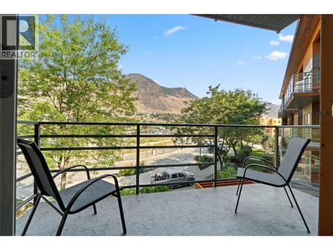Photo 4 of 1030 TALASA Way Unit# 2308, Sun Rivers, Kamloops
