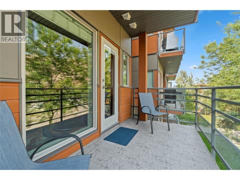 Photo 6 of 1030 TALASA Way Unit# 2308, Sun Rivers, Kamloops