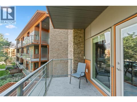 Photo 7 of 1030 TALASA Way Unit# 2308, Sun Rivers, Kamloops