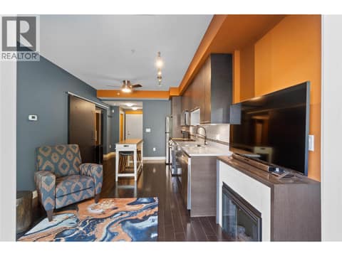 Photo 8 of 1030 TALASA Way Unit# 2308, Sun Rivers, Kamloops