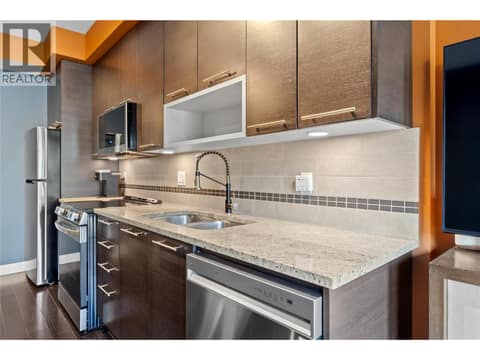 Photo 9 of 1030 TALASA Way Unit# 2308, Sun Rivers, Kamloops