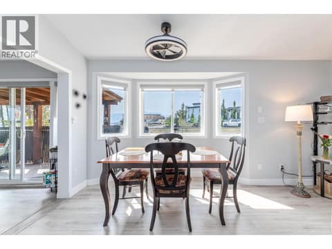 Photo 13 of 3689 Morningside Drive, Glenrosa, West Kelowna
