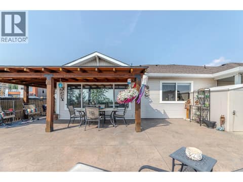 Photo 25 of 3689 Morningside Drive, Glenrosa, West Kelowna