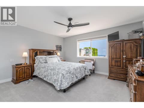 Photo 27 of 3689 Morningside Drive, Glenrosa, West Kelowna