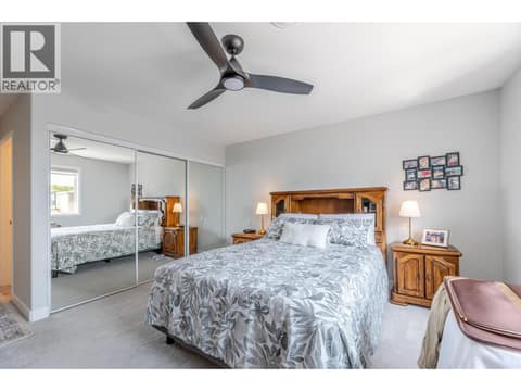 Photo 28 of 3689 Morningside Drive, Glenrosa, West Kelowna