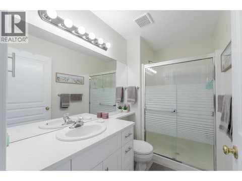 Photo 29 of 3689 Morningside Drive, Glenrosa, West Kelowna
