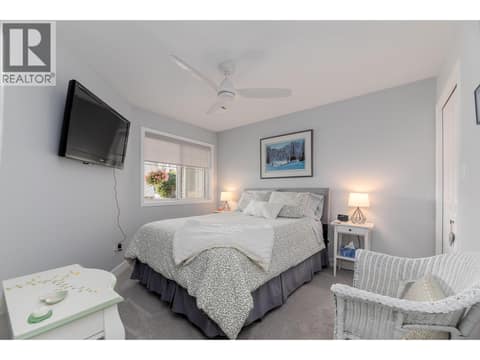 Photo 30 of 3689 Morningside Drive, Glenrosa, West Kelowna