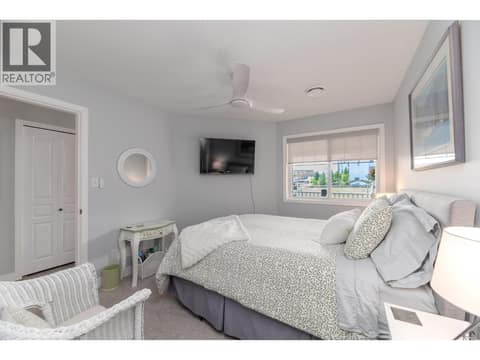 Photo 31 of 3689 Morningside Drive, Glenrosa, West Kelowna