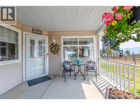 Photo 35 of 3689 Morningside Drive, Glenrosa, West Kelowna