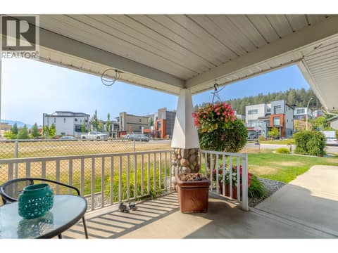 Photo 36 of 3689 Morningside Drive, Glenrosa, West Kelowna