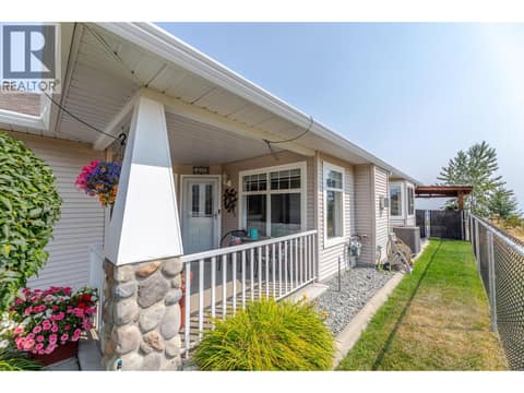 Photo 38 of 3689 Morningside Drive, Glenrosa, West Kelowna
