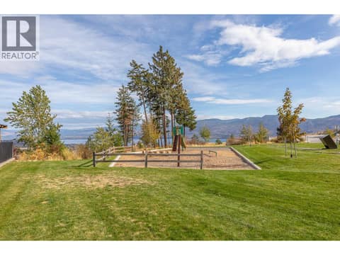 Photo 39 of 3689 Morningside Drive, Glenrosa, West Kelowna