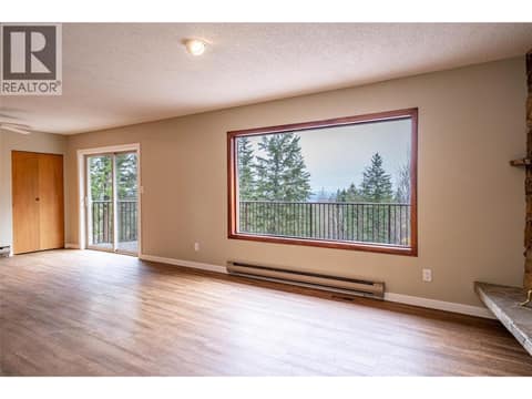 Photo 10 of 4358 Chamberlaine Road, Armstrong/ Spall., Spallumcheen