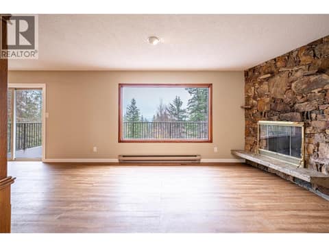 Photo 11 of 4358 Chamberlaine Road, Armstrong/ Spall., Spallumcheen