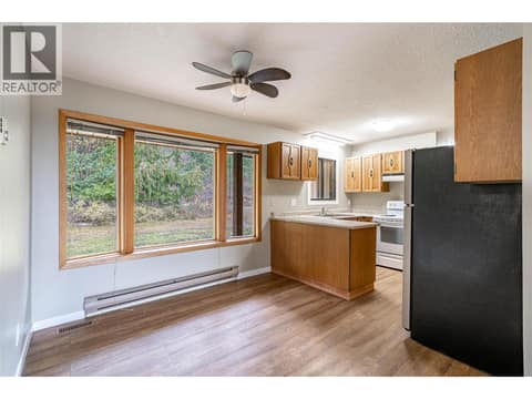 Photo 12 of 4358 Chamberlaine Road, Armstrong/ Spall., Spallumcheen