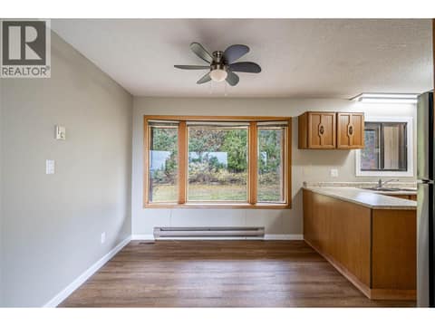 Photo 13 of 4358 Chamberlaine Road, Armstrong/ Spall., Spallumcheen