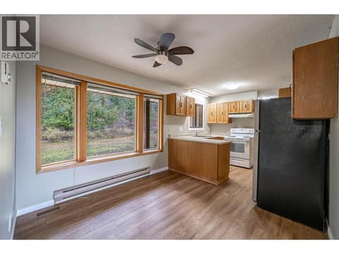 Photo 14 of 4358 Chamberlaine Road, Armstrong/ Spall., Spallumcheen