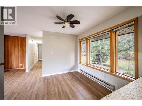 Photo 15 of 4358 Chamberlaine Road, Armstrong/ Spall., Spallumcheen