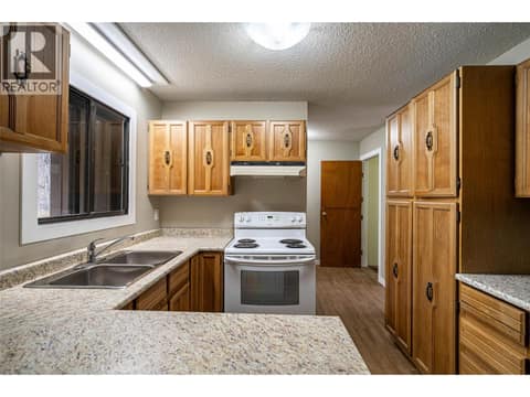Photo 16 of 4358 Chamberlaine Road, Armstrong/ Spall., Spallumcheen