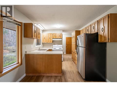 Photo 17 of 4358 Chamberlaine Road, Armstrong/ Spall., Spallumcheen