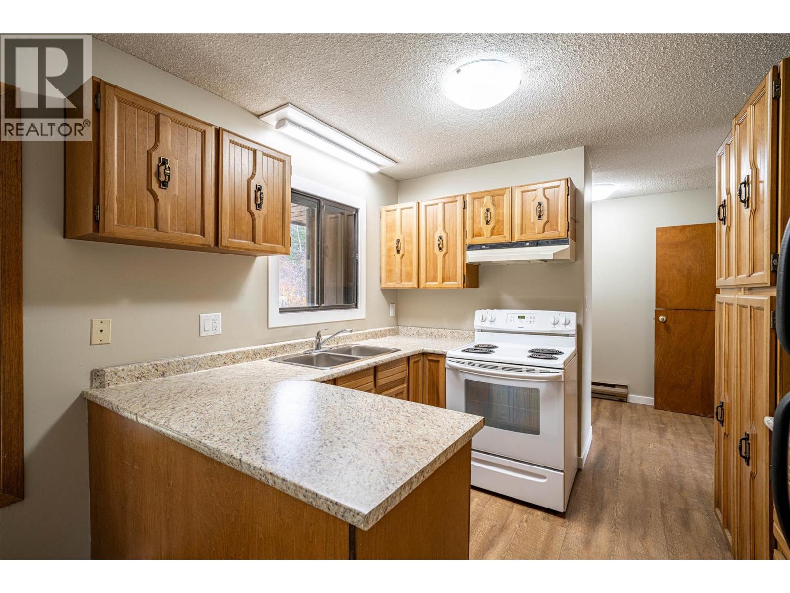 Photo 18 of 4358 Chamberlaine Road, Armstrong/ Spall., Spallumcheen