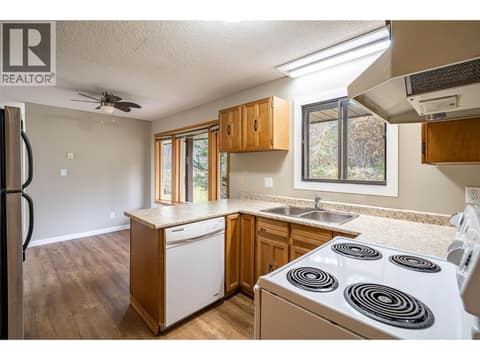 Photo 19 of 4358 Chamberlaine Road, Armstrong/ Spall., Spallumcheen