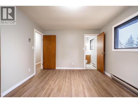 Photo 20 of 4358 Chamberlaine Road, Armstrong/ Spall., Spallumcheen