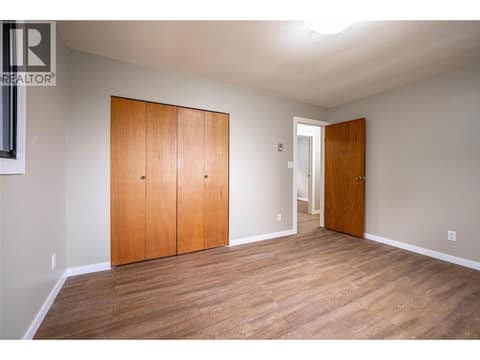 Photo 21 of 4358 Chamberlaine Road, Armstrong/ Spall., Spallumcheen