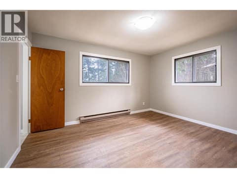 Photo 22 of 4358 Chamberlaine Road, Armstrong/ Spall., Spallumcheen