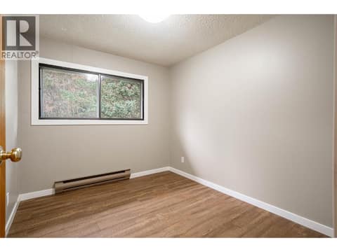Photo 24 of 4358 Chamberlaine Road, Armstrong/ Spall., Spallumcheen
