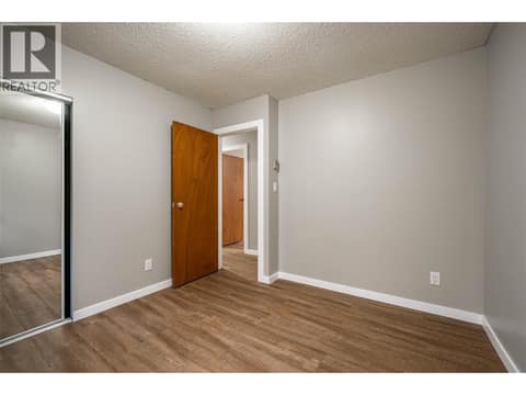 Photo 27 of 4358 Chamberlaine Road, Armstrong/ Spall., Spallumcheen