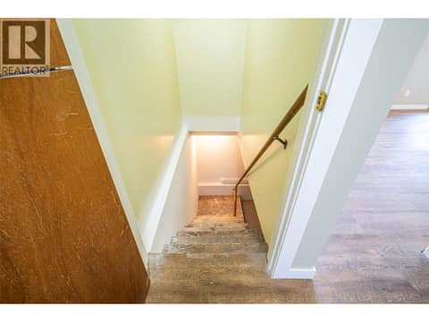 Photo 30 of 4358 Chamberlaine Road, Armstrong/ Spall., Spallumcheen