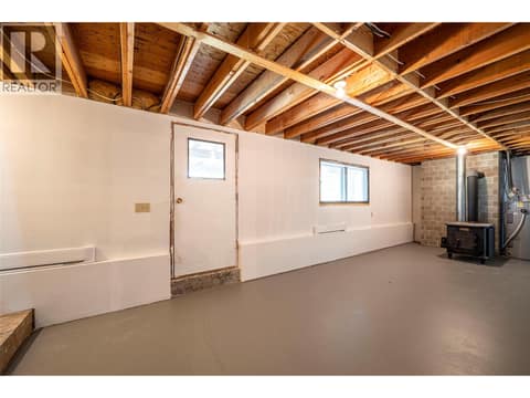 Photo 31 of 4358 Chamberlaine Road, Armstrong/ Spall., Spallumcheen