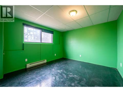 Photo 34 of 4358 Chamberlaine Road, Armstrong/ Spall., Spallumcheen