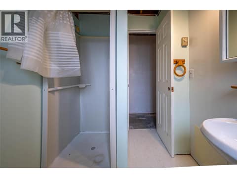 Photo 36 of 4358 Chamberlaine Road, Armstrong/ Spall., Spallumcheen
