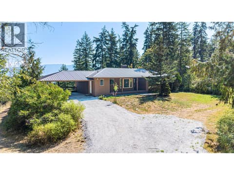 Photo 48 of 4358 Chamberlaine Road, Armstrong/ Spall., Spallumcheen