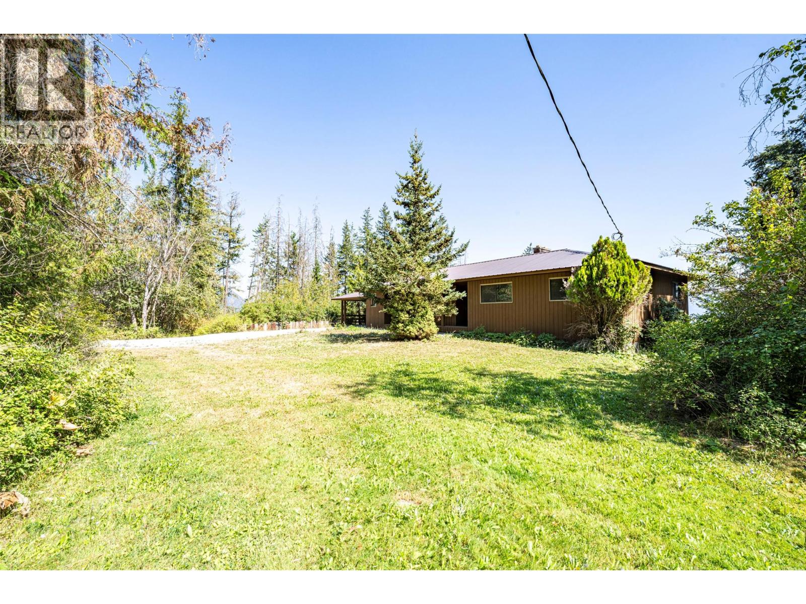 Photo 49 of 4358 Chamberlaine Road, Armstrong/ Spall., Spallumcheen