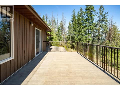 Photo 51 of 4358 Chamberlaine Road, Armstrong/ Spall., Spallumcheen
