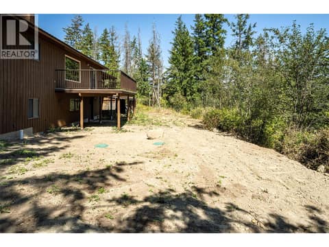 Photo 52 of 4358 Chamberlaine Road, Armstrong/ Spall., Spallumcheen