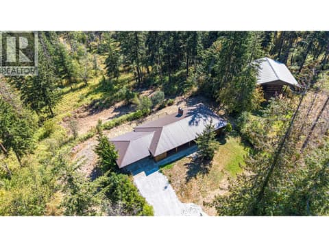 Photo 55 of 4358 Chamberlaine Road, Armstrong/ Spall., Spallumcheen