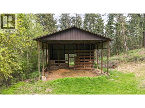 Photo 59 of 4358 Chamberlaine Road, Armstrong/ Spall., Spallumcheen