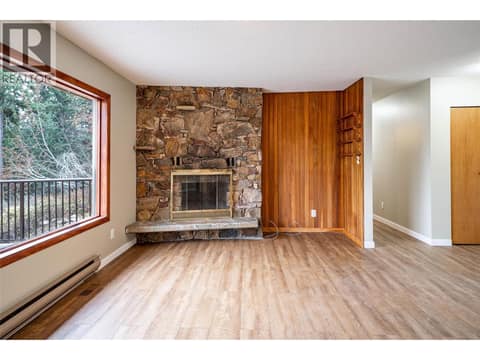 Photo 6 of 4358 Chamberlaine Road, Armstrong/ Spall., Spallumcheen