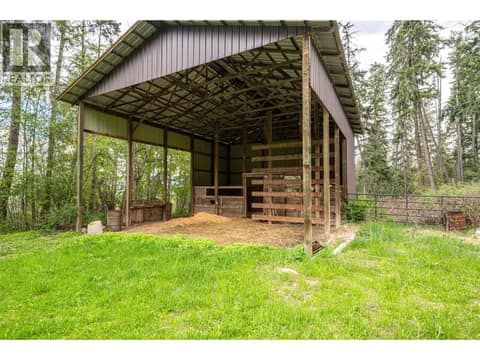Photo 60 of 4358 Chamberlaine Road, Armstrong/ Spall., Spallumcheen