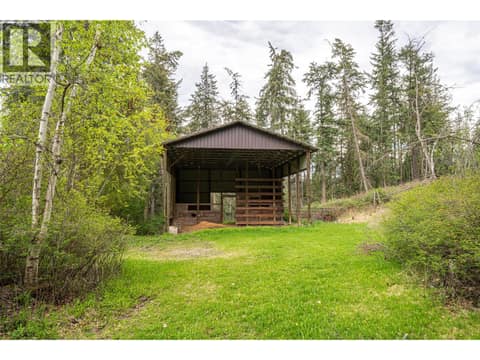 Photo 62 of 4358 Chamberlaine Road, Armstrong/ Spall., Spallumcheen