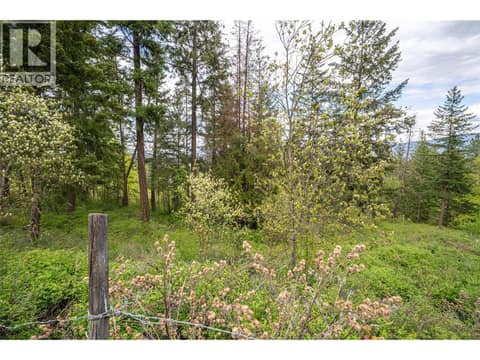 Photo 68 of 4358 Chamberlaine Road, Armstrong/ Spall., Spallumcheen