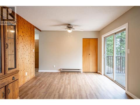 Photo 7 of 4358 Chamberlaine Road, Armstrong/ Spall., Spallumcheen