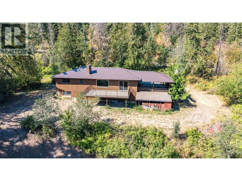 Photo 70 of 4358 Chamberlaine Road, Armstrong/ Spall., Spallumcheen