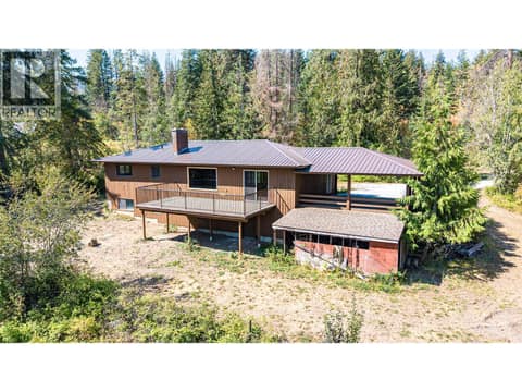 Photo 71 of 4358 Chamberlaine Road, Armstrong/ Spall., Spallumcheen
