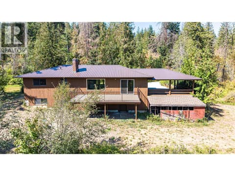 Photo 72 of 4358 Chamberlaine Road, Armstrong/ Spall., Spallumcheen
